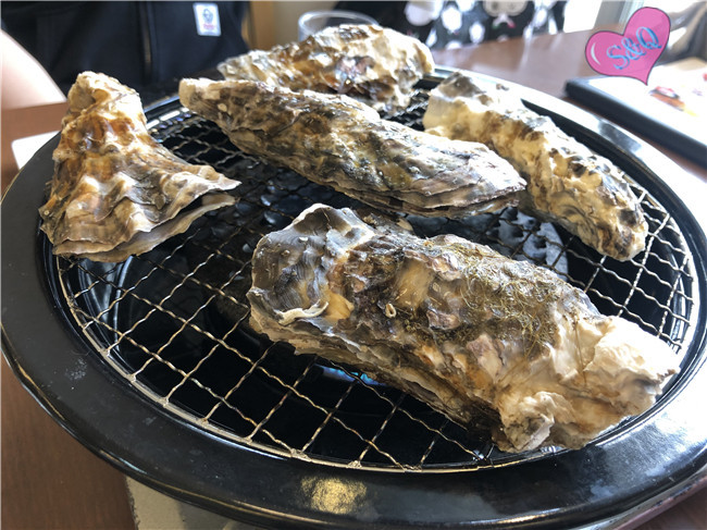 东京美食-Oisutamakettotoukyousukaitsuriekimaeten