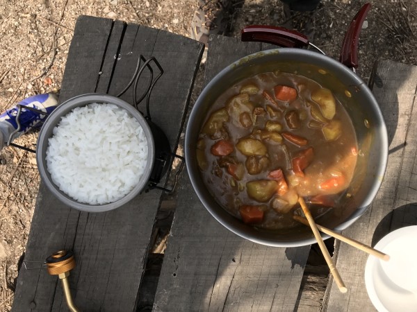 焖饭的热量是多少 wKgBEFq_ioKAcghZAAuzUV4L9tA35.jpeg?imageView2%2F2%2Fw%2F600%2Fh%2F600%2Fq%2F90