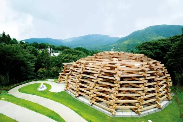 潜派旅行