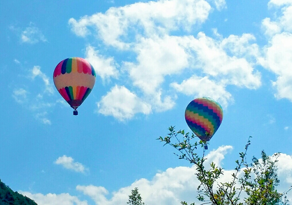 wKgBEFt4q-uAGhQuAAeaE7qQ5nc03.jpeg?imageView2%2F2%2Fw%2F600%2Fh%2F600%2Fq%2F90