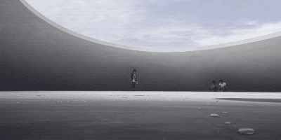 潜派旅行