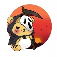 ┾恋戦℃ャ逍遥