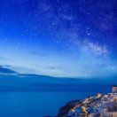 思涛的人生旅行