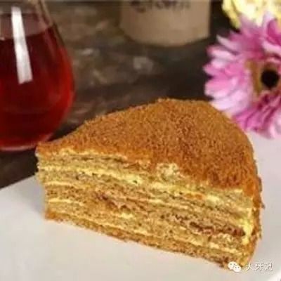 青岛美食-小师傅锅贴店