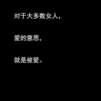 秦时明月汉时关
