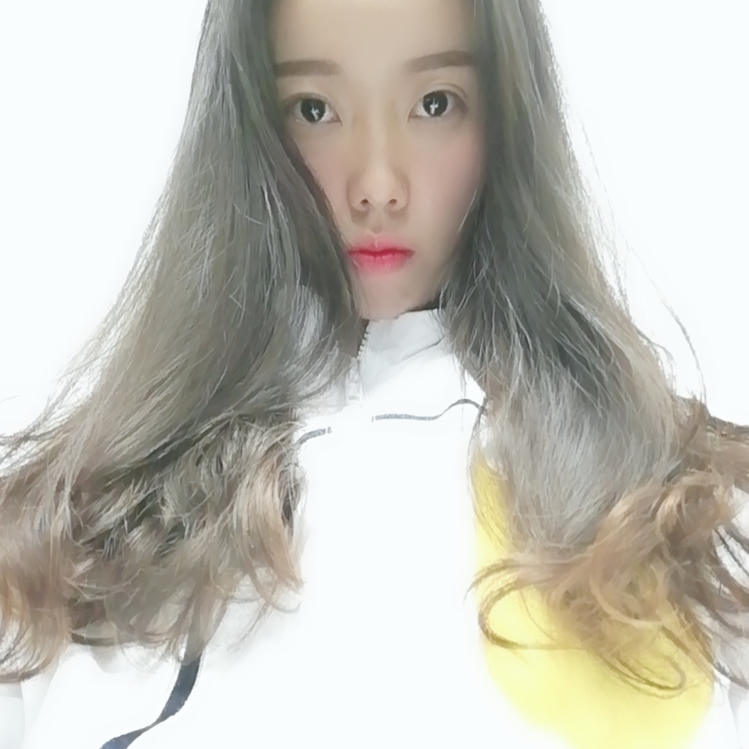 Irin_Nin