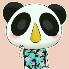 逗比世界欢乐多