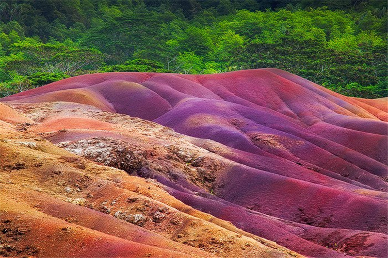 潜派旅行