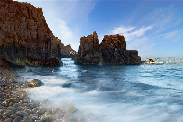 请问一月份去塞舌尔天气怎么样