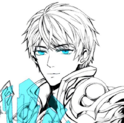 偷蛋糕的小面包