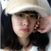 程程
