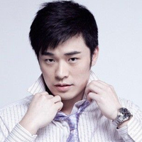 那时月亮应该很圆