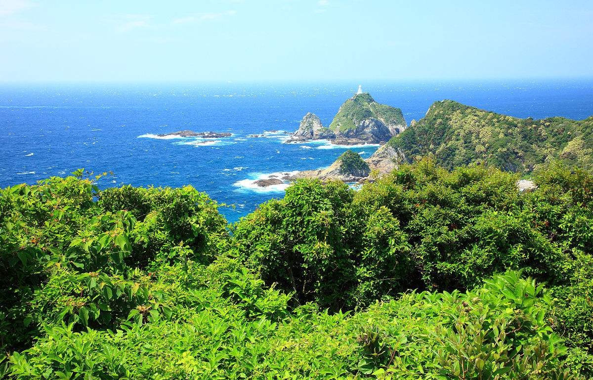 潜派旅行