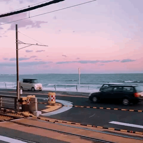 潜派旅行