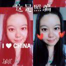 学习学到吐了的神奇的棉花糖