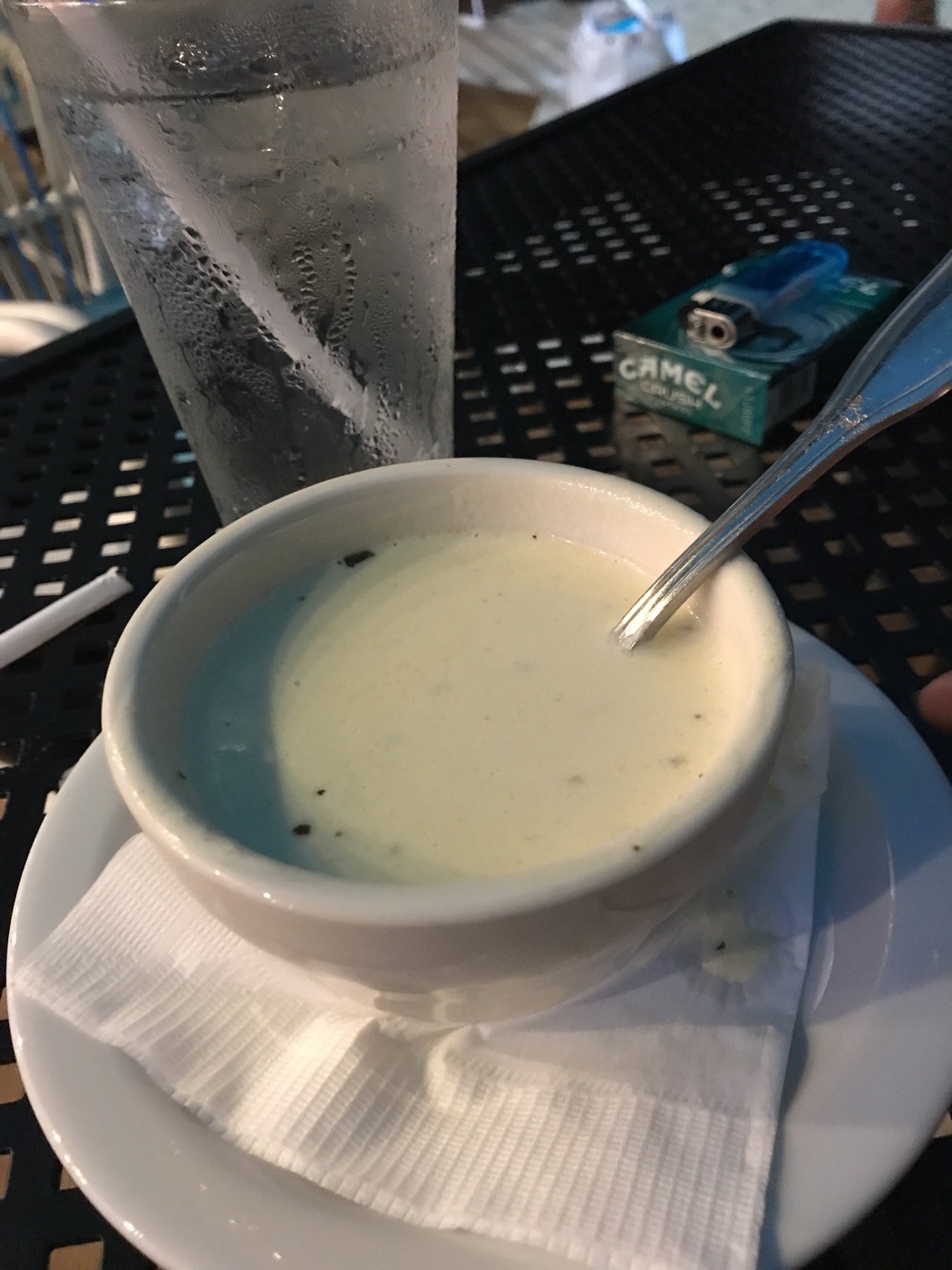 北马里亚纳群岛美食-Surf Club