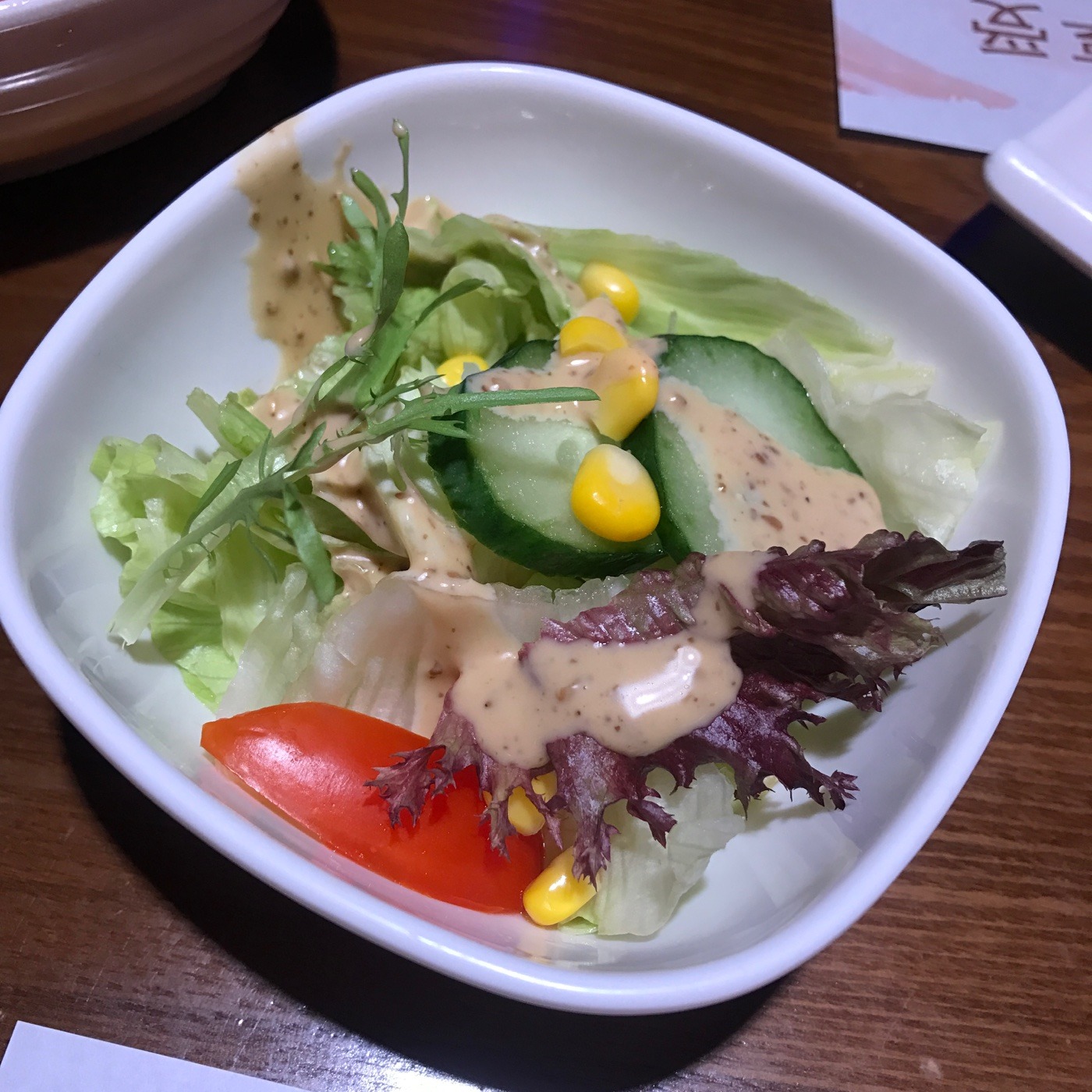 江南美食-骑士牛排(奉化银泰店)