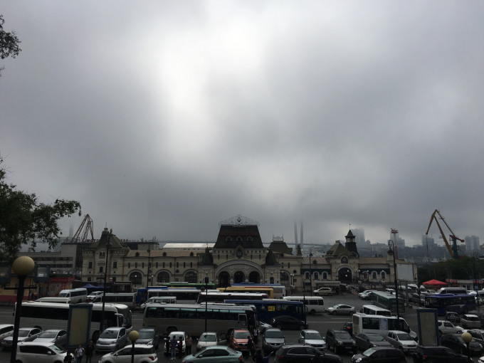海参崴在俄罗斯什么州 wKgBEFs7aq2AJP-cAAxIJ41MHkI90.jpeg?imageView2%2F2%2Fw%2F680%2Fq%2F90%7CimageMogr2%2Fstrip%2Fquality%2F90