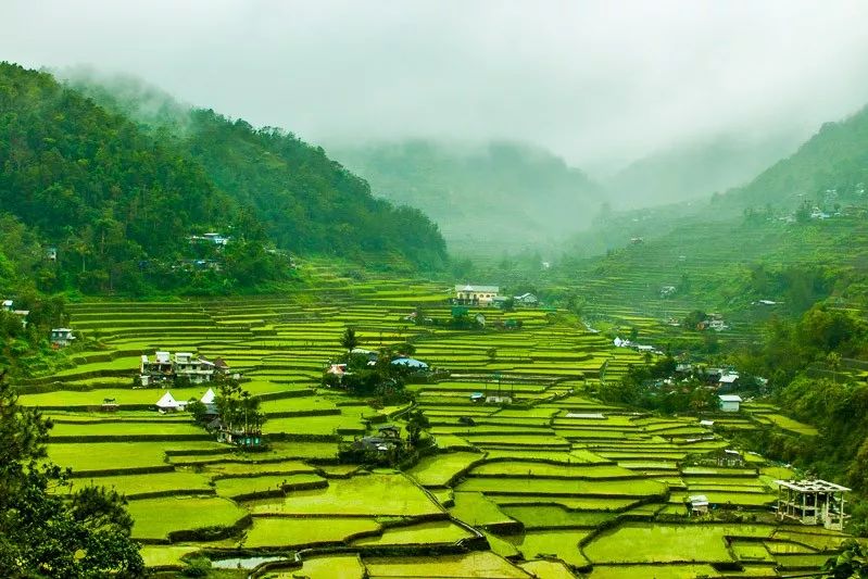 潜派旅行