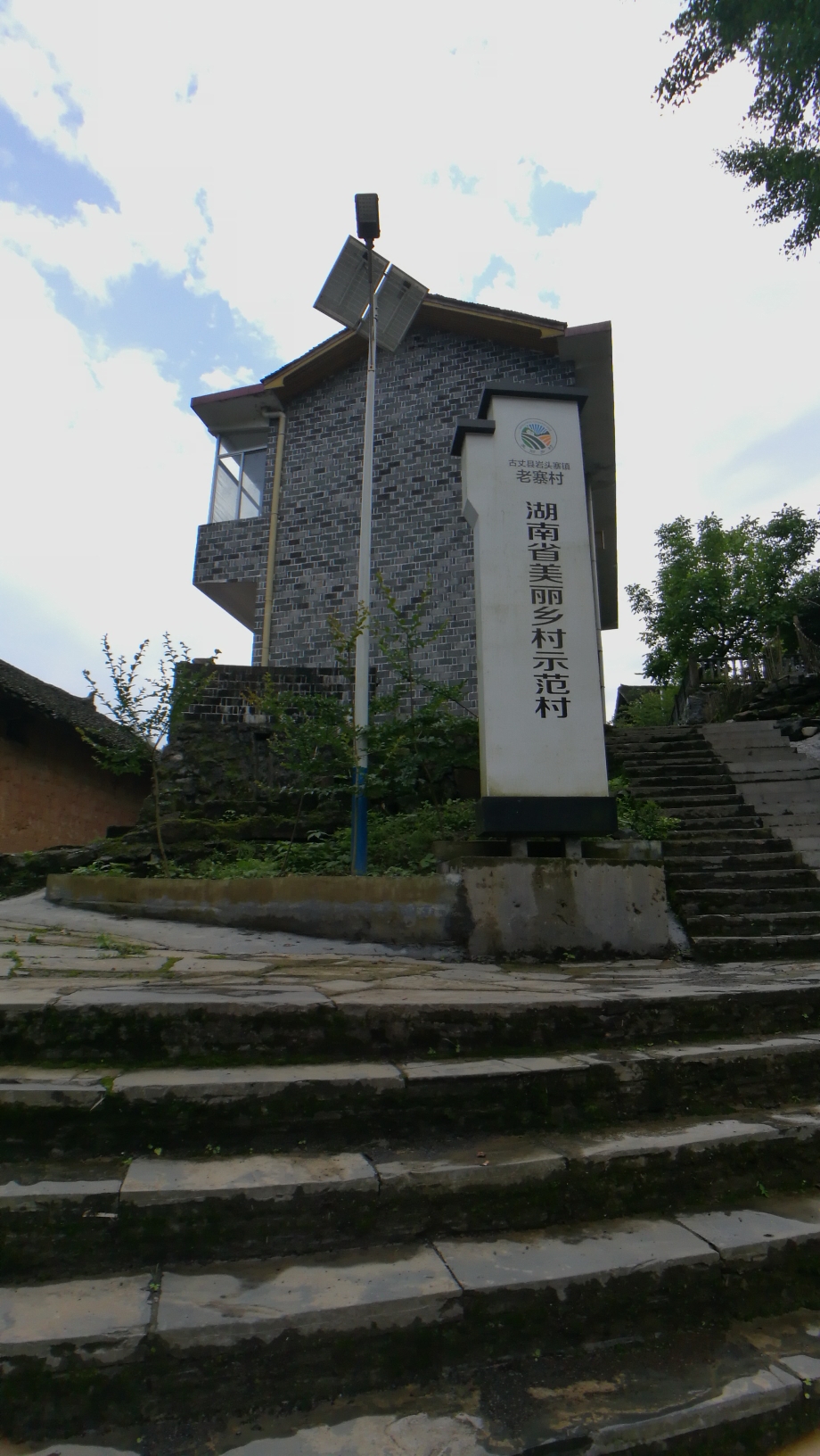 2018湖南湘西(张家界 凤凰 猛洞河漂流 芙蓉镇 古丈)七日自由行超详细