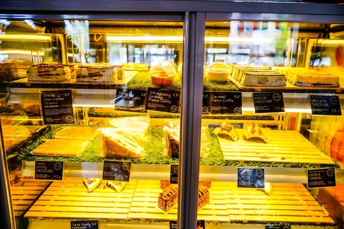 豫见古都之美：豫见洛邑、豫见黄帝（上）_游记