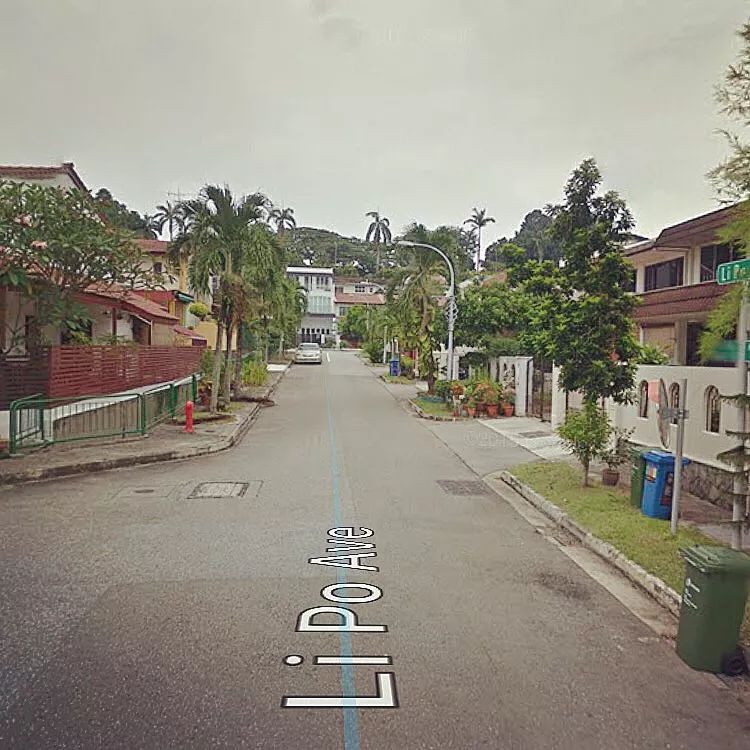 潜派旅行