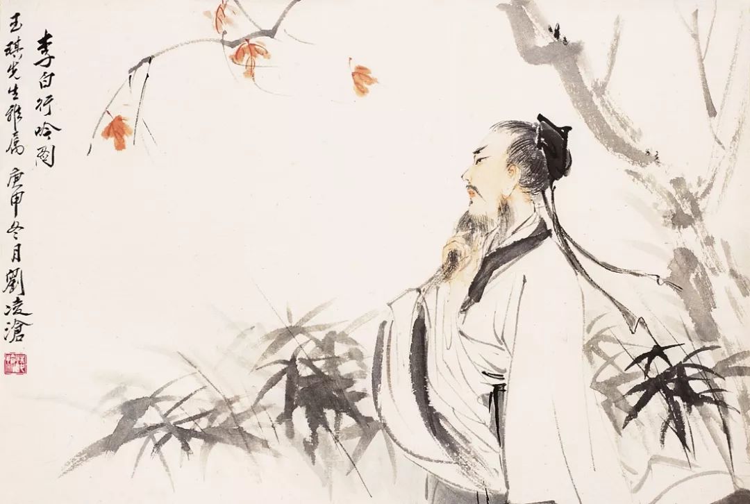 潜派旅行