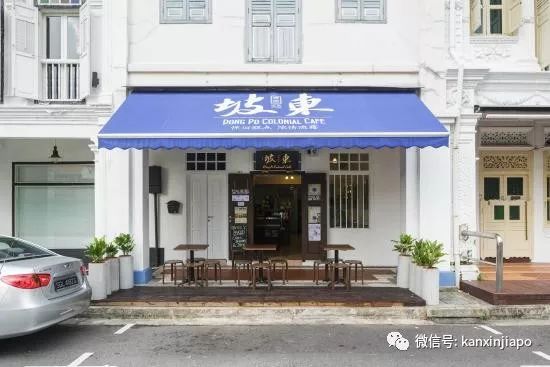 潜派旅行