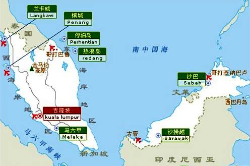 亚洲王朝无限人口补丁_康熙王朝(3)