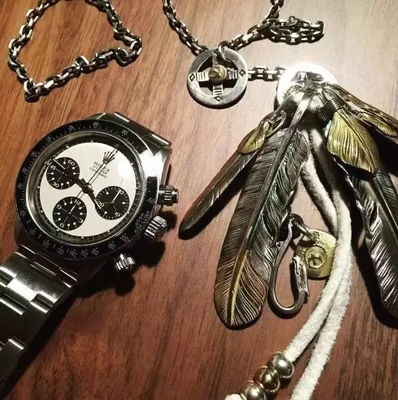 步行将就幕中人