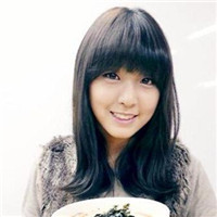 讨厌下雨的晴子