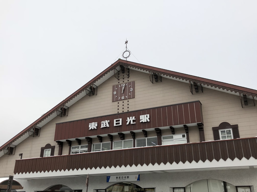潜派旅行