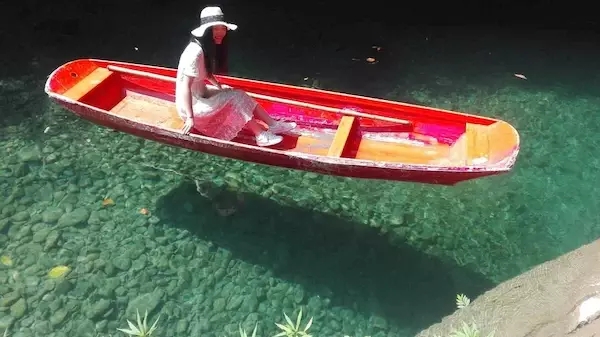 躲躲什么成语_成语故事图片(3)