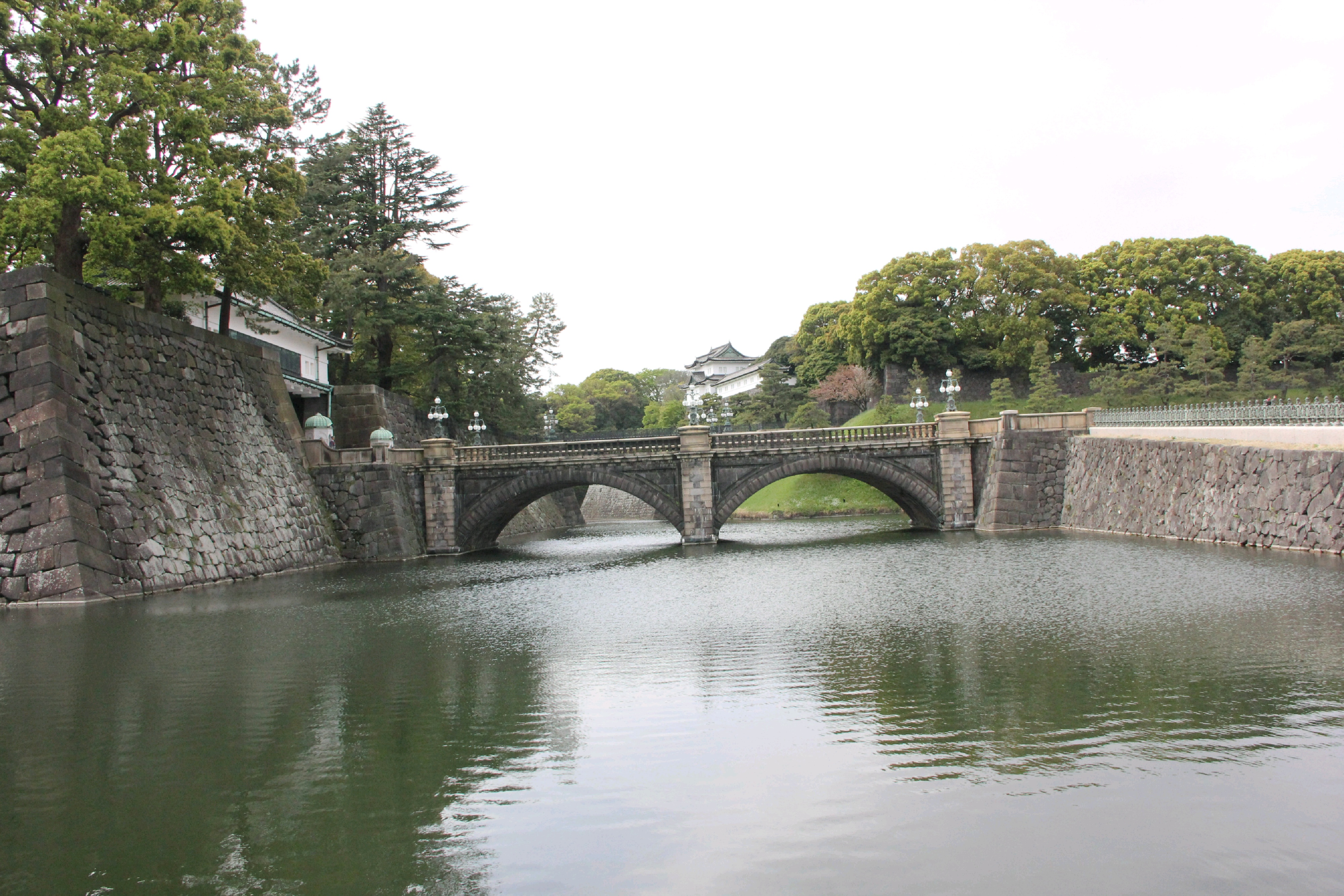 东京美食-丸の内ディンドン(帝劇店)
