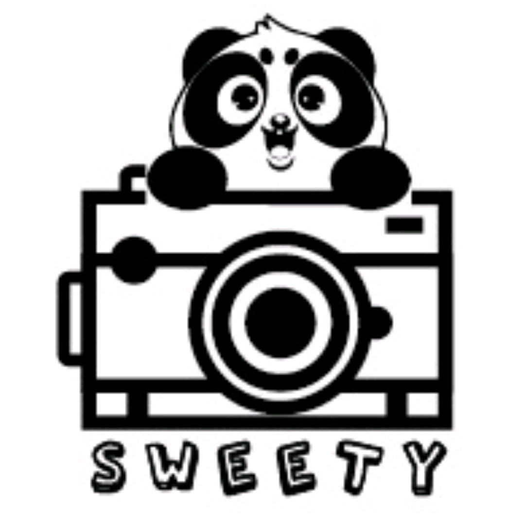 【麻江县图片】Sweety蘑菇甜