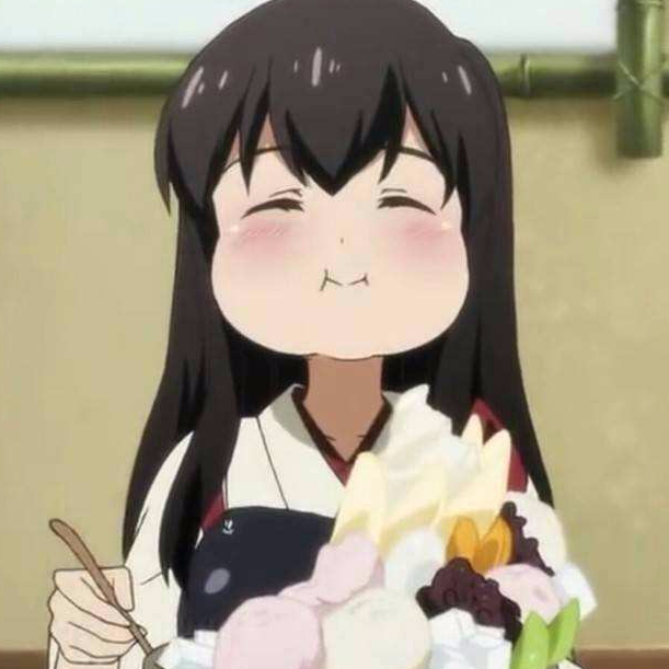 最后的倔强W