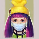 Mary