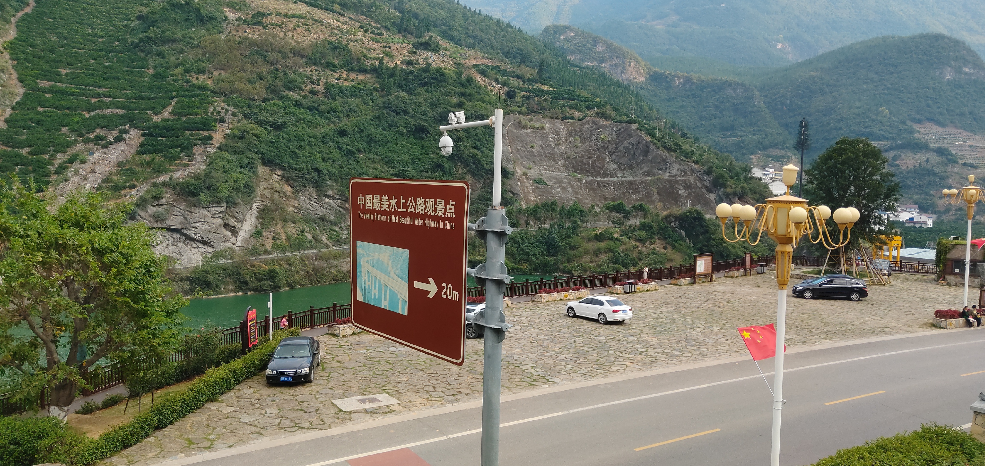 兴山县景点介绍,兴山县旅游景点,兴山县景点推荐 - 马