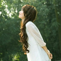 我想做一个好人