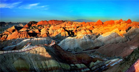 wKgBEFrqfAWATardAACAchned6w40.jpeg?imageView2%2F2%2Fw%2F510%2Fh%2F8000%2Fq%2F100