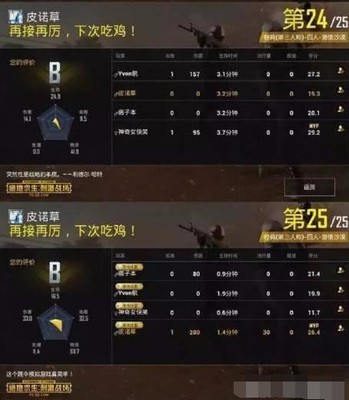 拉格朗不日中值