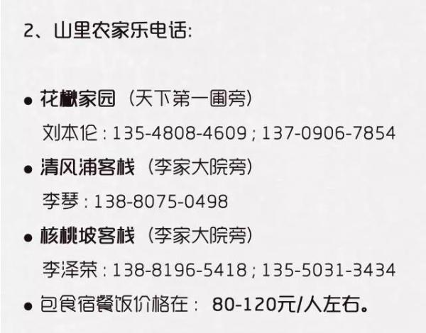 狐荼竹桑简谱