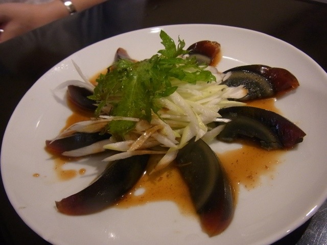 东京美食-Kourakuen Kamata Higashi-Guchi