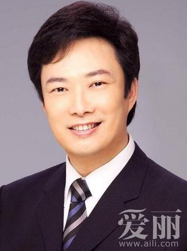 杨宏镔