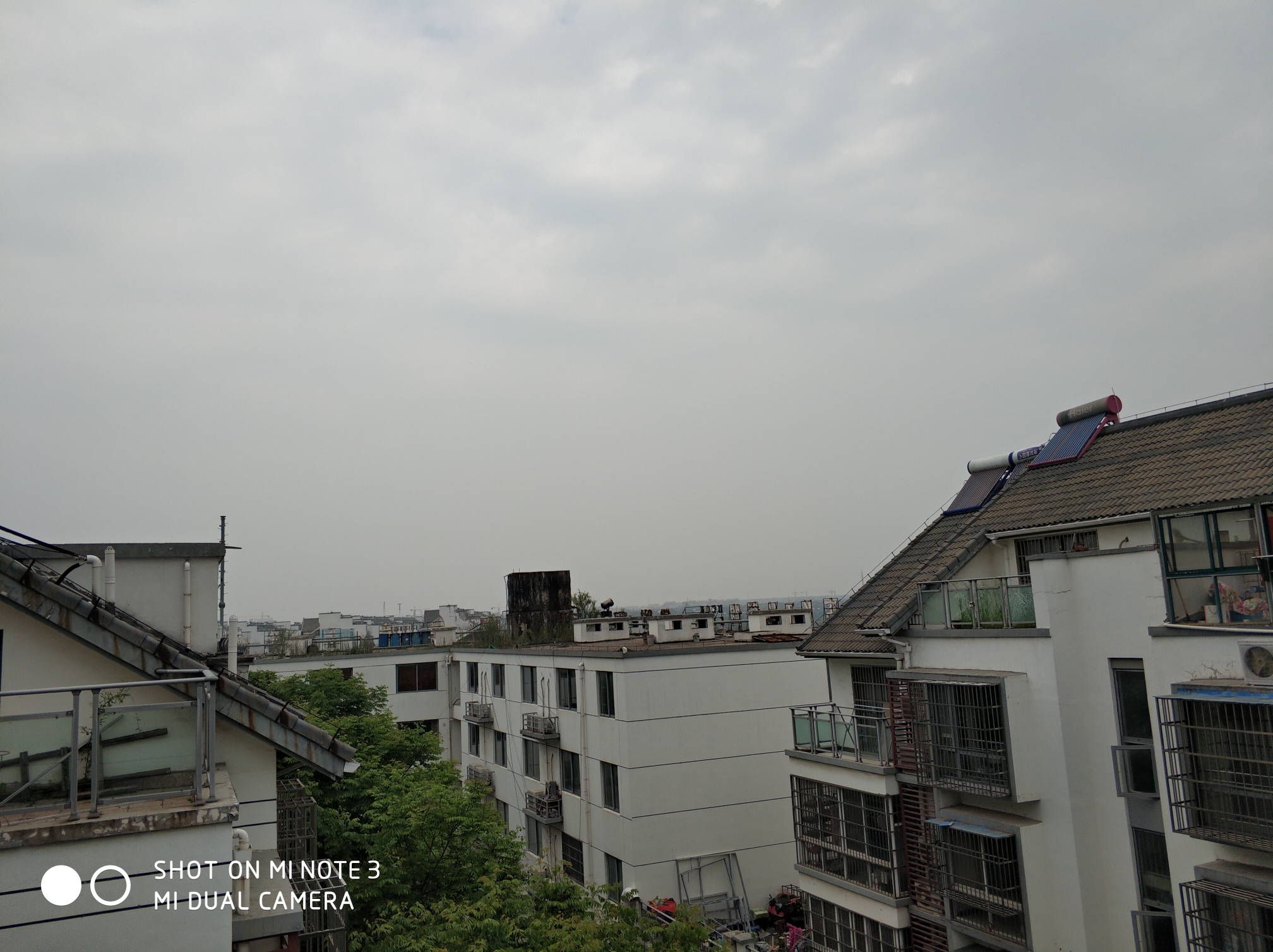 五一凤阳游记_游记
