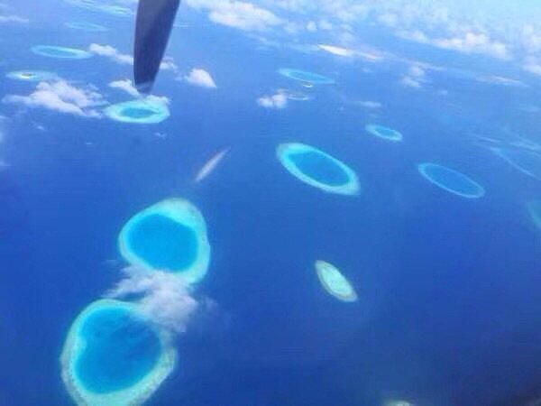 什么时候去马尔代夫比较好