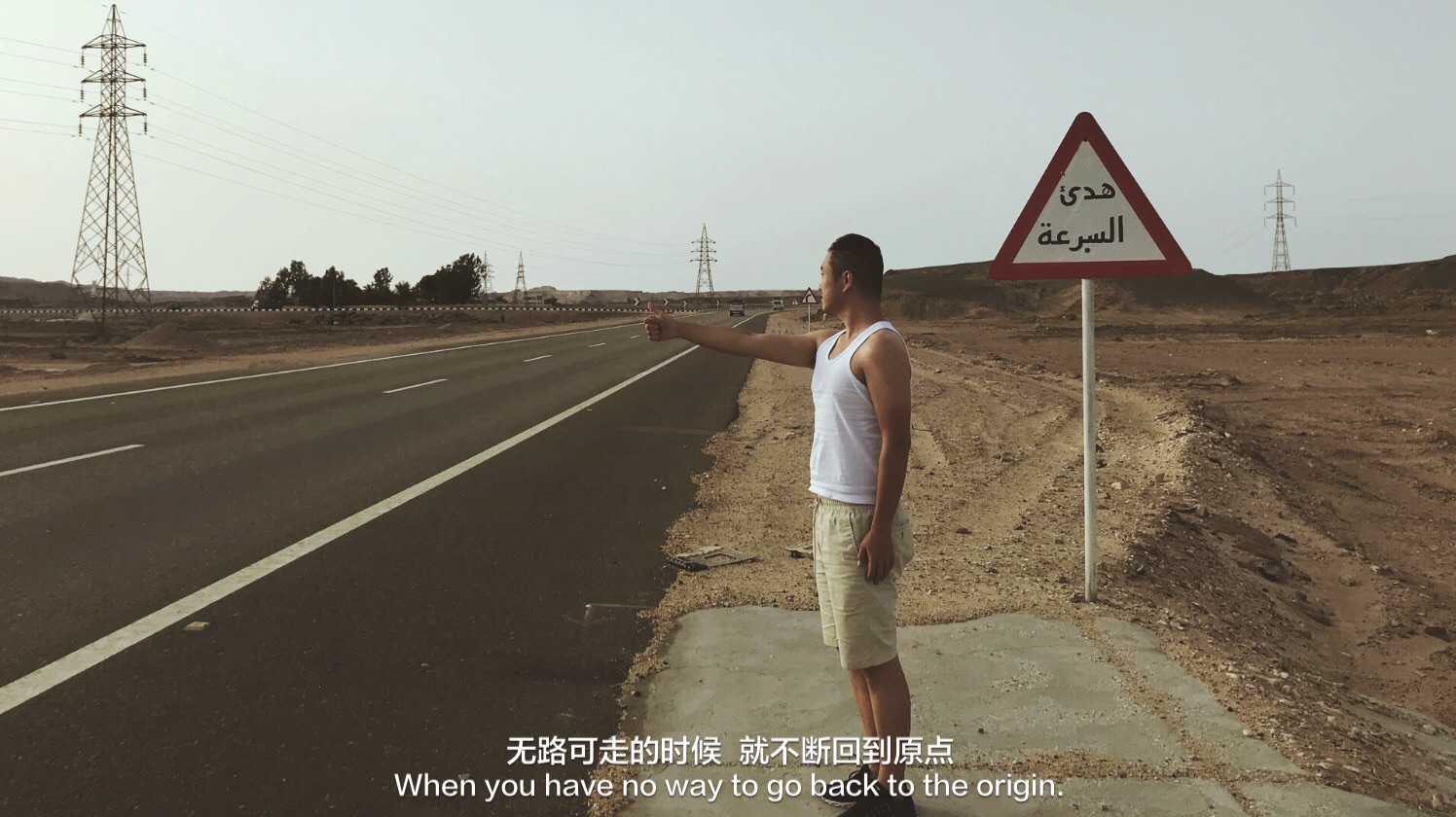 埃及面积多大人口多少_埃及人口分布图(2)