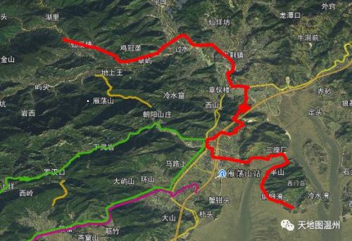 岩溪镇GDP_长泰县岩溪镇湖珠村(3)