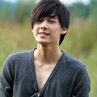 杨向东
