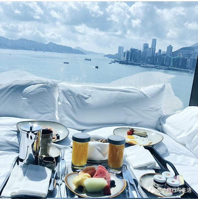 潜派旅行